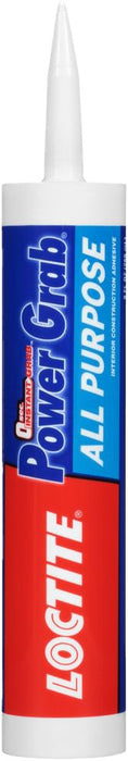 Loctite 2022554 9oz Power Grab Express All Purpose (12 PACK)