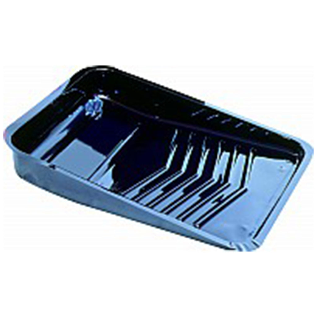 Blue Hawk Paint Tray Liner 02110