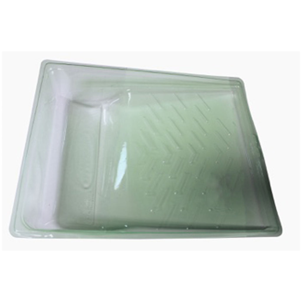 Dynamic 00180 1QT (1L) Disposable Paint Tray Liner Fits 00190