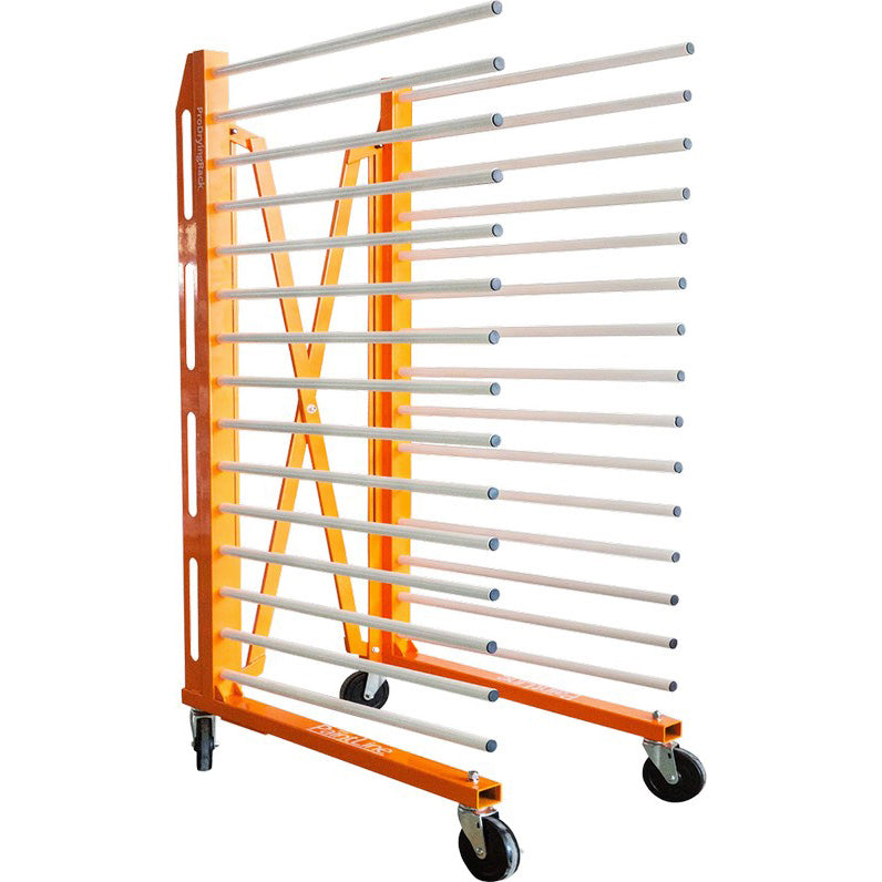 Psdr discount drying rack