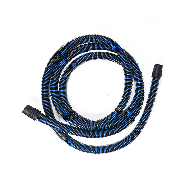 Surfprep 12' Vacuum Hose SPPOV25H