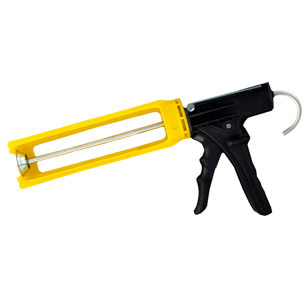 Allway Caulk Applicator Tool in the Caulk Accessories department