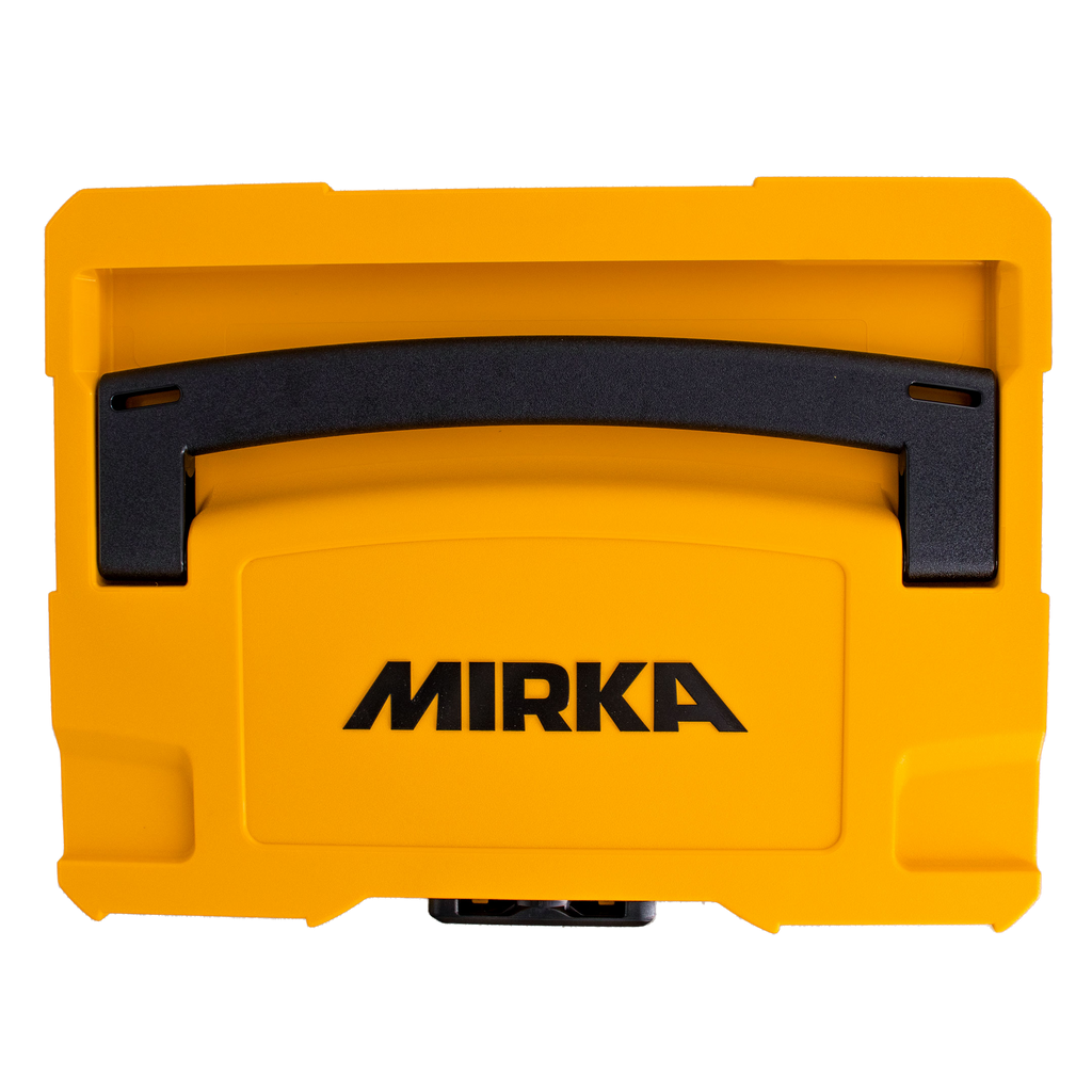 Mirka Open Box Deals –