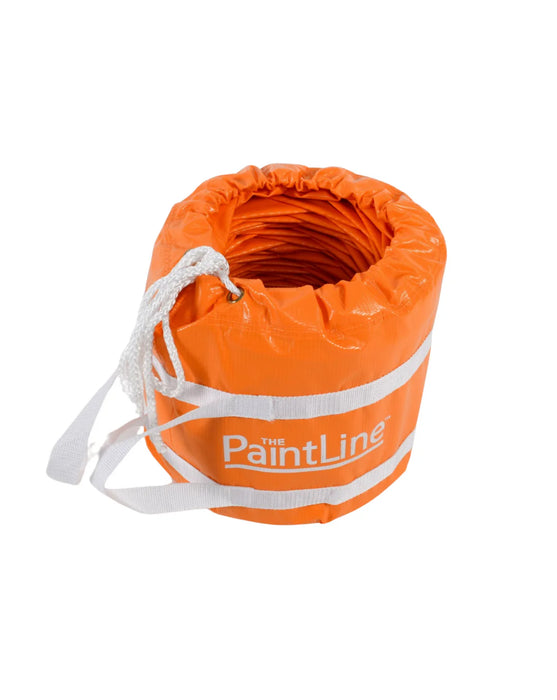 PaintLine PJSB™ Ducting (15 ft)