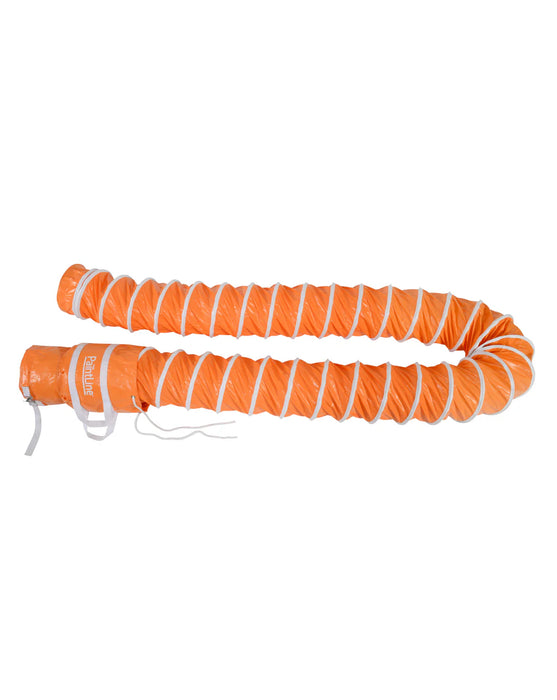 PaintLine PJSB™ Ducting (15 ft)