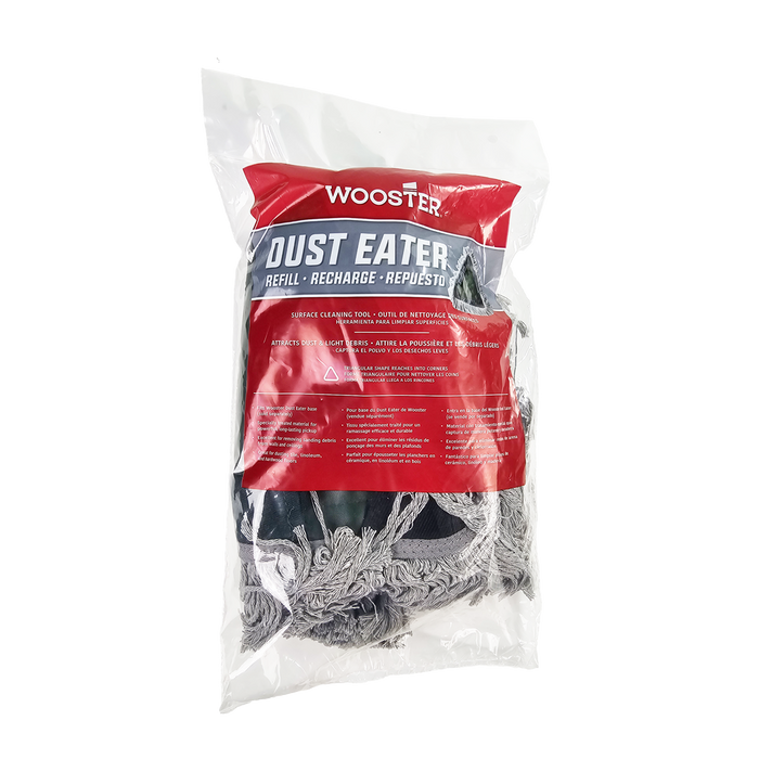 Wooster 1805 Dust Eater Refill