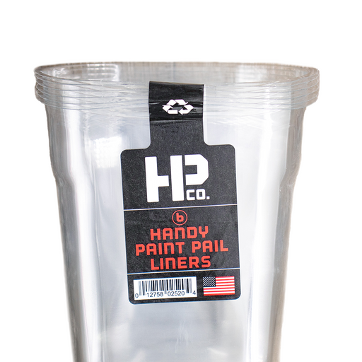 Handy Paint Cup  Handy Paint Products