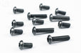 Mirka MPA1672 OS Screw Kit for Backing Pads, 1/Pkg - close up 1