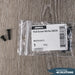 Mirka MPA1672 OS Screw Kit for Backing Pads, 1/Pkg