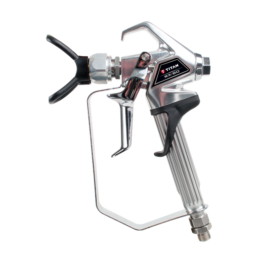 Titan Elite 3000 Electric Airless Sprayer 2402333 — Painters Solutions