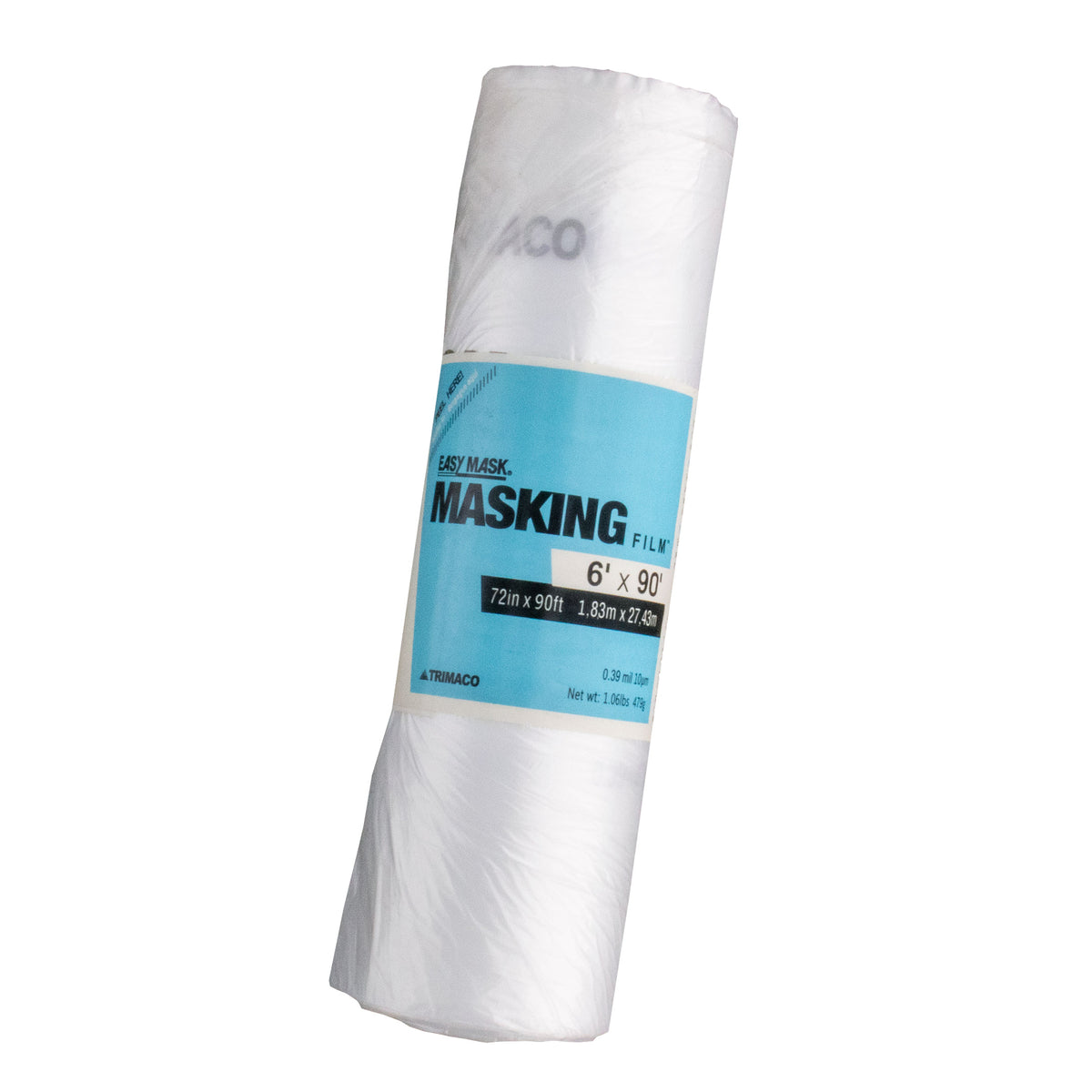 https://www.painterssolutions.com/cdn/shop/files/trimaco-672-masking-film_1200x1200.jpg?v=1692207581