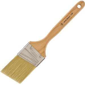MP30) 3 Master Pro Paint Brush » ALLWAY® The Tools You Ask For By Name