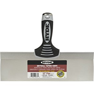 Homax 6500 Adjustable Drywall Banjo – Toolbox Supply