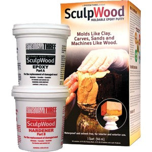Titebond III Ultimate Wood Glue 2,15 Gallon 8,14 / Titebond III Ultimate  Wood Glue 473ml … : : Fai da te
