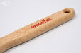 Wooster 4412 Chinex FTP Flat Sash Brush - close up 2